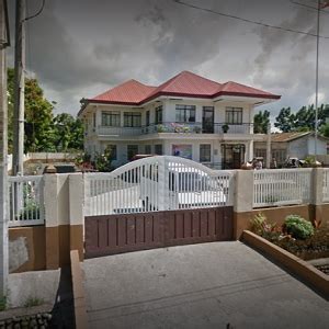deped la carlota|DepEd Division Office La Carlota City Negros Occidental.